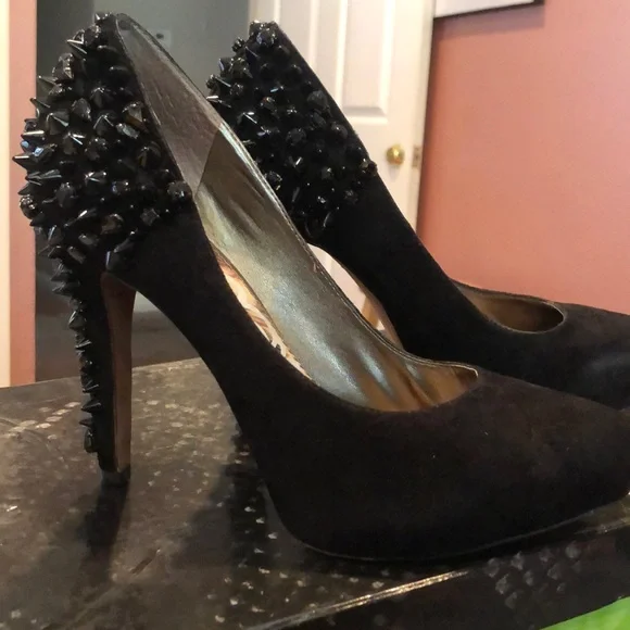 Sam Edelman pumps - Picture 3 of 4